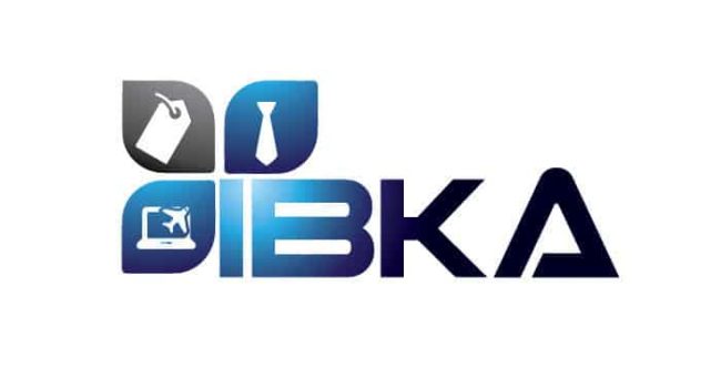 ibka_2