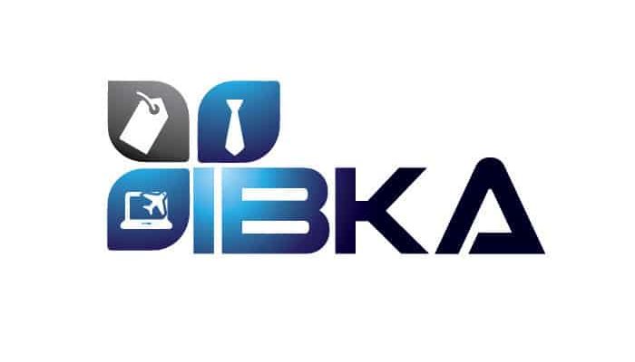 ibka_2